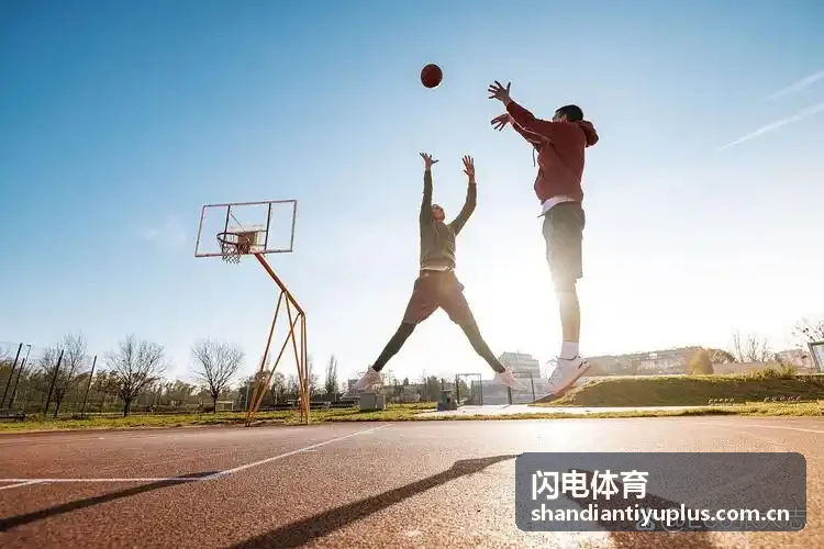 闪电体育全球热门赛事比分与最新赛果